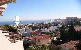 Duquesa De Espana