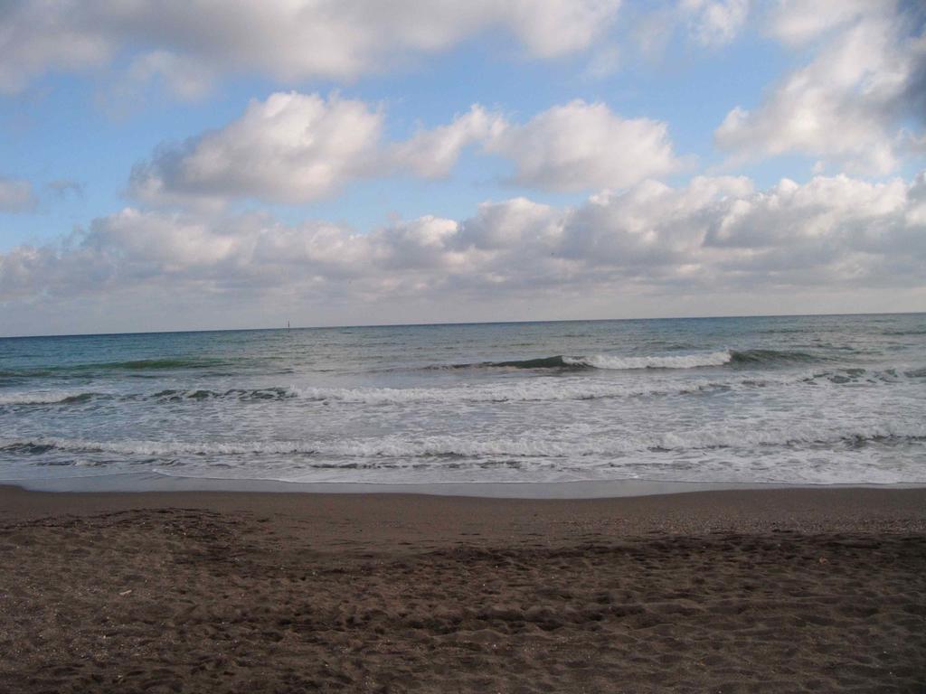 Duquesa De Espana Torremolinos Esterno foto
