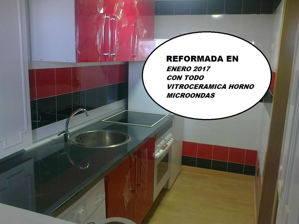 Duquesa De Espana Torremolinos Esterno foto